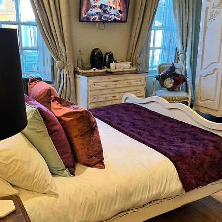 No64 The Boutique Hotel West Malling Buitenkant foto