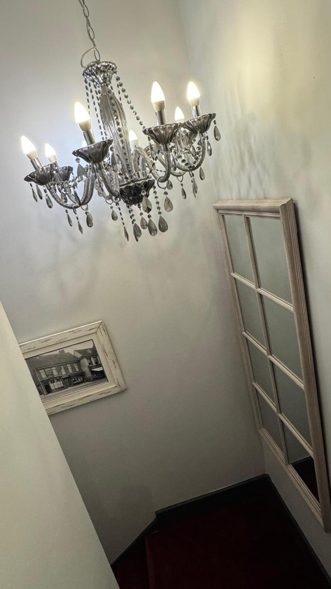 No64 The Boutique Hotel West Malling Buitenkant foto