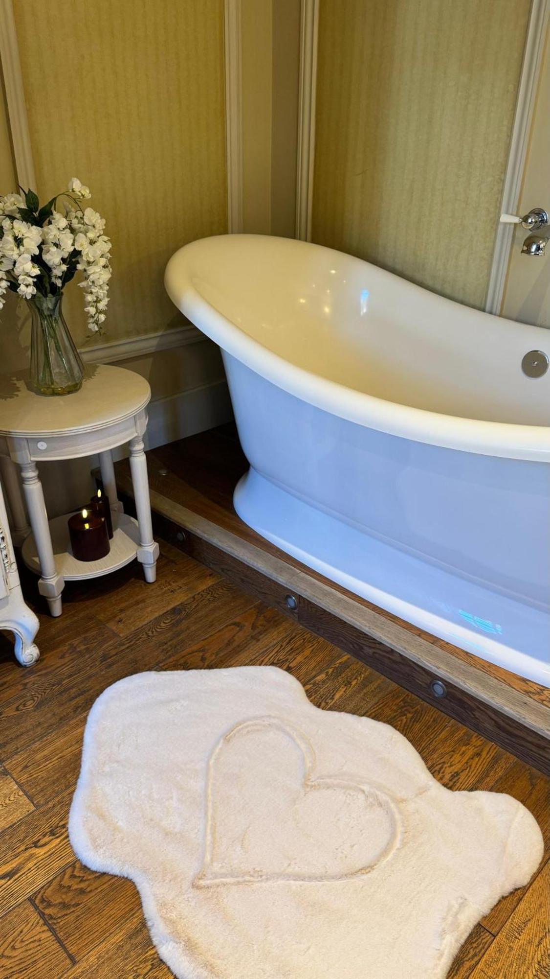 No64 The Boutique Hotel West Malling Buitenkant foto